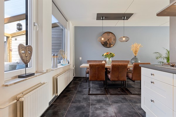 Medium property photo - Gyssenbergstraat 7, 5975 SG Sevenum